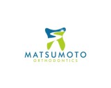 https://www.logocontest.com/public/logoimage/1605320630Matsumoto Orthodontics 1.jpg